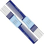 Lift Teasing Comb and Hair Pick – 2