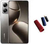 Xiaomi 14T Ai 5G (512GB+12GB) NFC G