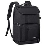 MOSISO Camera Backpack 17.3 inch, D