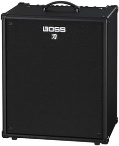 BOSS Katan