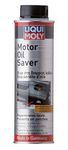 Liqui Moly 1802 Motor Oil Stop Saver Leak 300ml Made in Germany 1 Unit