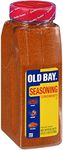 OLD BAY Seasoning, 24 oz - One 24 O