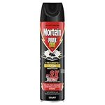 Mortein Powergard Insect Spray Flyi