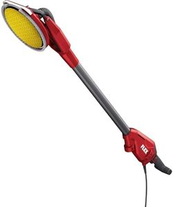 Flex Wand-