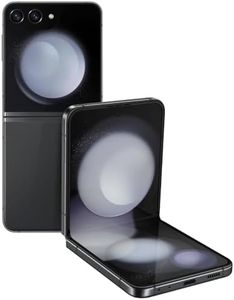 Samsung Ga