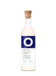 O Champagne Vinegar 300 mL Glass Bottle