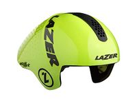 Triathlon Aero Helmet