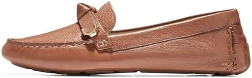 Cole Haan 