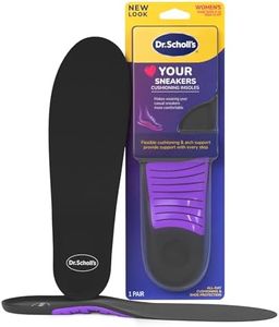 Dr. Scholl