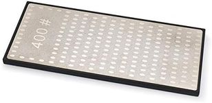 Woodriver Diamond Stone 6” Model Jm-Mds6