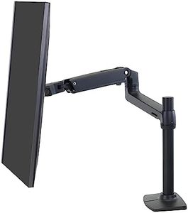 Ergotron –