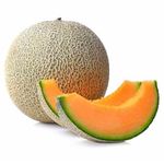 Cantalope Melon 1 Piece Approx. 1.5 KG 11.49 FPG4U