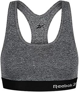 Womens Ree