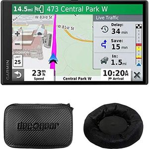 Garmin Dri