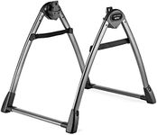 Peg Perego Home Stand for YPSI