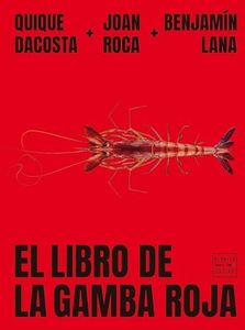 El libro d