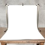 LDMJNL 39x27inch Product Photography Backgrounds with Stand 7PCS 14Patterns Reusable Flat Lay Backdrops for Food Photography