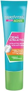 Crema Faci