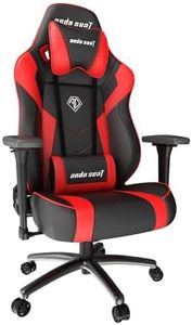 Andaseat D