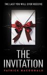 The Invitation