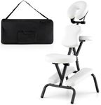 Giantex Portable Light Weight Massa