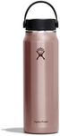 Hydro Flask 32 Oz Lightweight Wide 