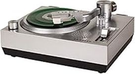 Crosley RSD3 Mini Turntable for 3-i