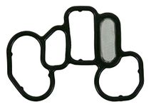 Fel-Pro 73040 Gasket Set