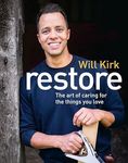 Restore: The instant Sunday Times b