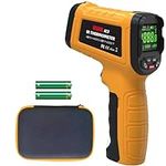 BSIDE Infrared Thermometer Pyromete