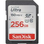 Ssd Card For Camera