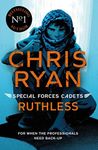 Special Forces Cadets 4: Ruthless