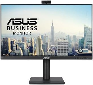 ASUS 27” 1