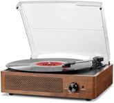 Vinyl Record Players Vintage Turnta