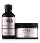 Philosophy Ultimate Miracle Worker Anti-Aging Retinoid Solution, 60 Count