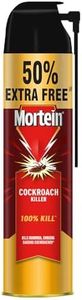 Mortein 62