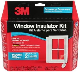 3M Indoor