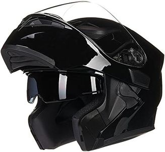 ILM Motorc