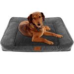 American Kennel Club Pet Beds