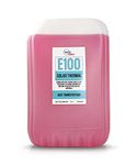 E100 Solar Thermal Heat Transfer Fluid 25L