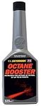 PERFORMANCE OCTANE BOOSTER PETROL TREATMENT/ADDITIVE - 325ml