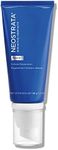 Neostrata Skin Active Cellular Restoration 50g