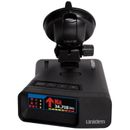 Uniden R7 Long Range Radar Detector - Black