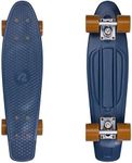 Retrospec Quip Mini Cruiser Skatebo