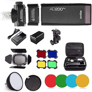 Godox AD20