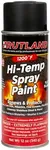 Rutland Products 80 Hi-Temp Spray P