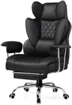 GTRACING Gaming Chair,Office Chair 