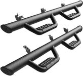 Tyger Auto Tyger Access Running Boa
