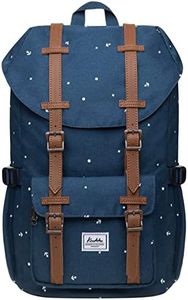 KAUKKO Sac