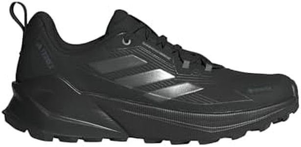 adidas TERREX TRAILMAKER 2 GTX